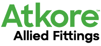 Atkore Allied Fittings logo