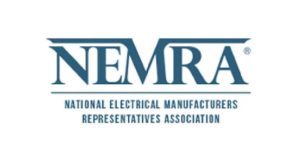 NEMRA logo