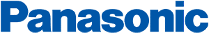 Panasonic logo