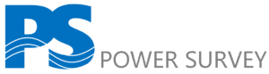 Power Survey Logo