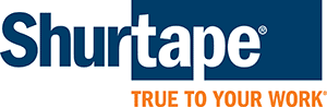 shurtape logo