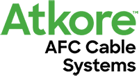 Atkore_AFC_Cable_Systems_Web-200