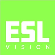 ESL-Vision_4x4_Green-002-189px