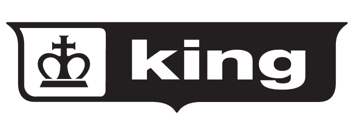 KingLogo