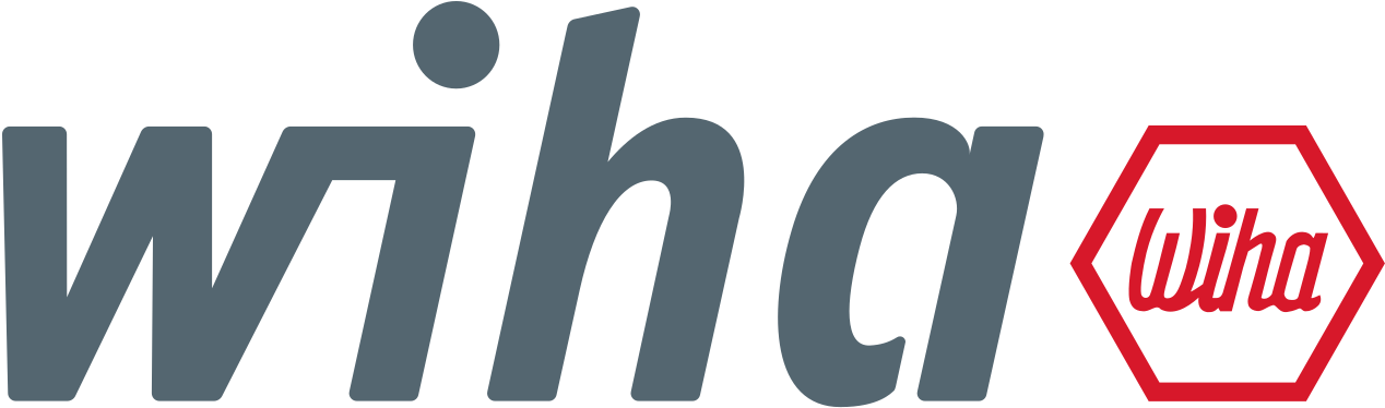436-4368684_wiha-tools-logo-wiha-logo (1)